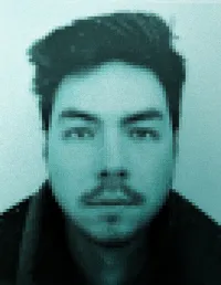 Basile Samel picture